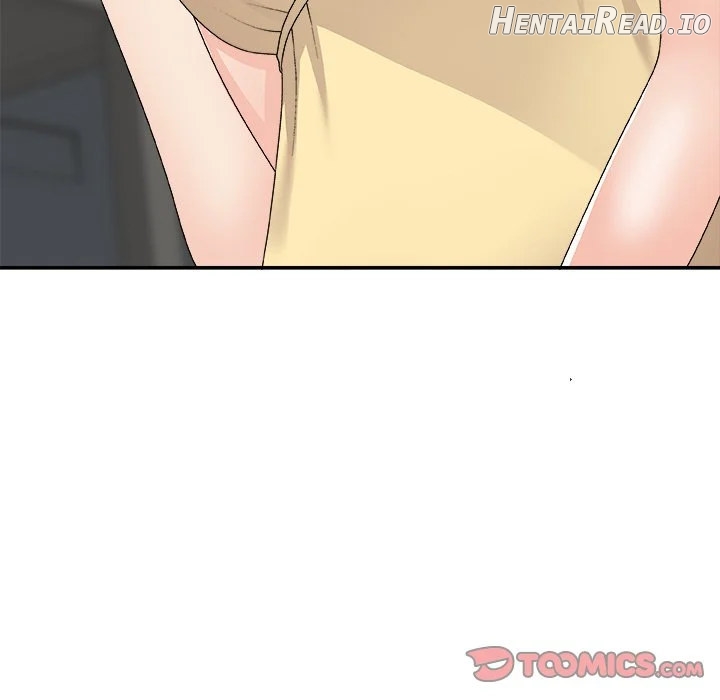 Miss Announcer Chapter 64 - page 15