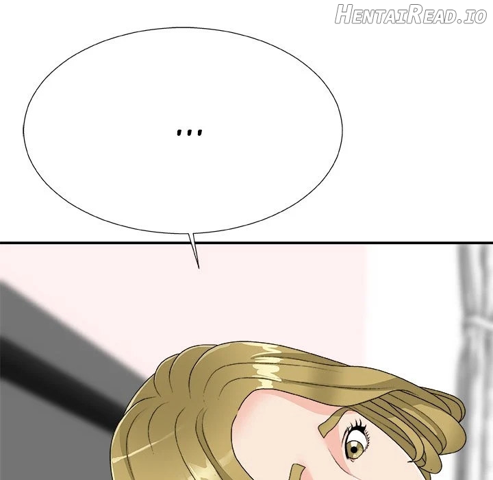 Miss Announcer Chapter 64 - page 156