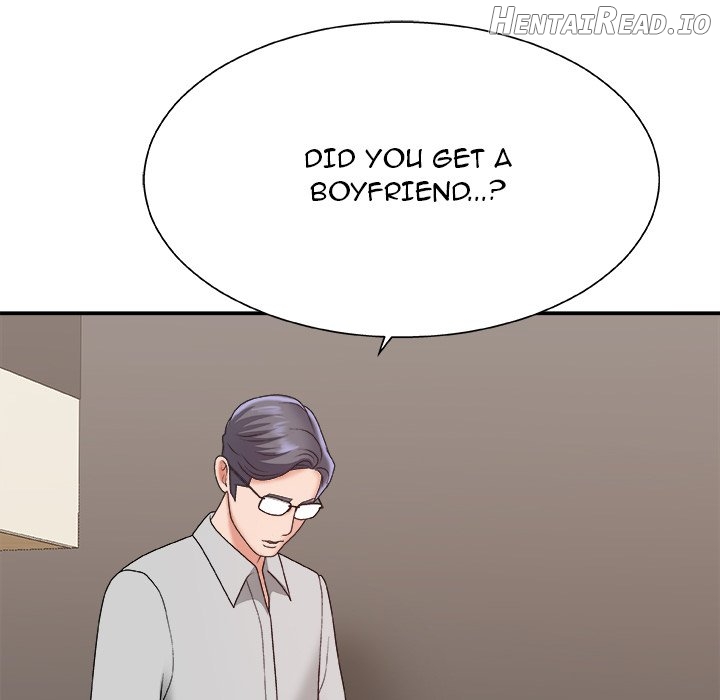 Miss Announcer Chapter 44 - page 100