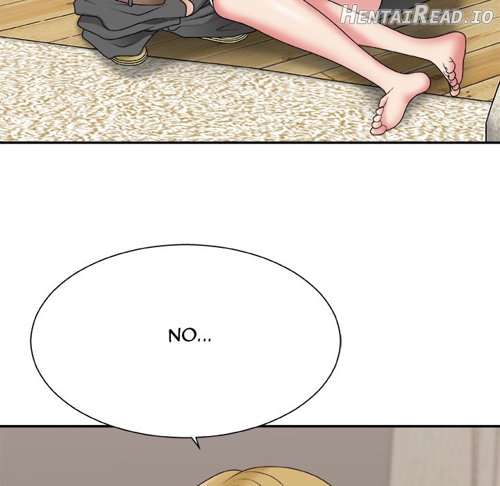 Miss Announcer Chapter 44 - page 102