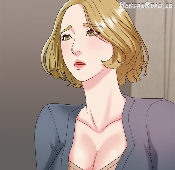 Miss Announcer Chapter 44 - page 103