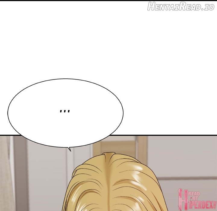Miss Announcer Chapter 44 - page 106
