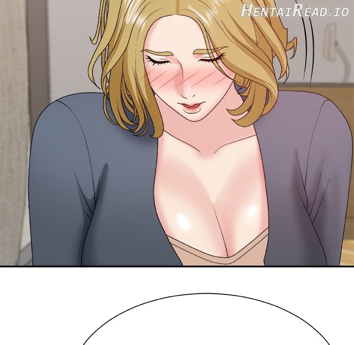 Miss Announcer Chapter 44 - page 107