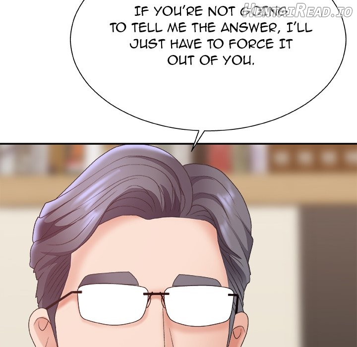 Miss Announcer Chapter 44 - page 108