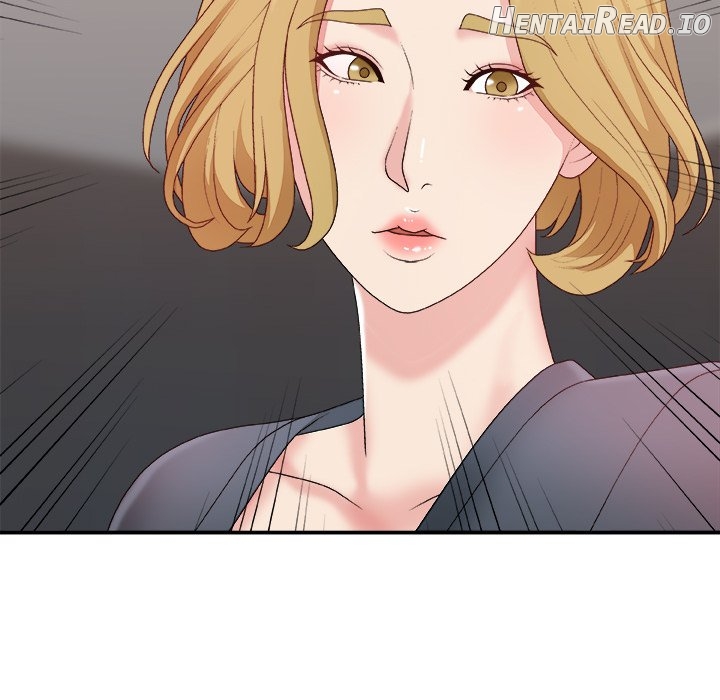 Miss Announcer Chapter 44 - page 11