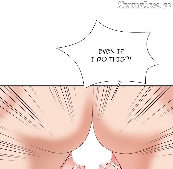 Miss Announcer Chapter 44 - page 124