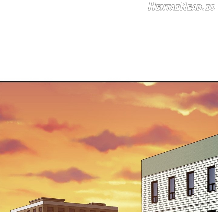 Miss Announcer Chapter 44 - page 13