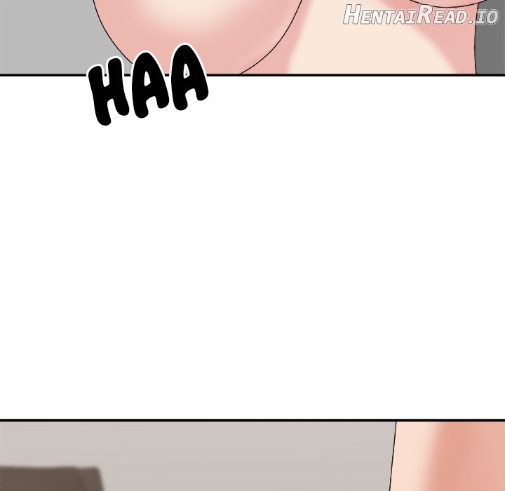 Miss Announcer Chapter 44 - page 132
