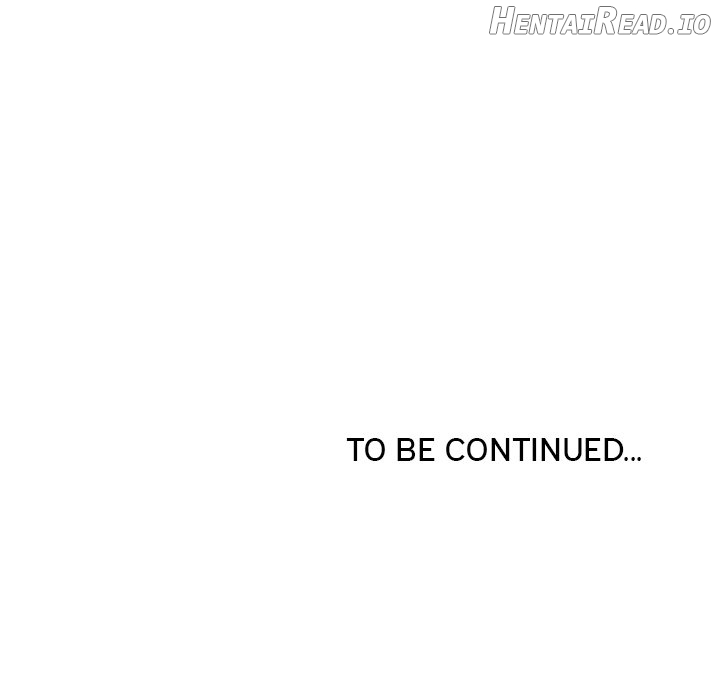 Miss Announcer Chapter 44 - page 138