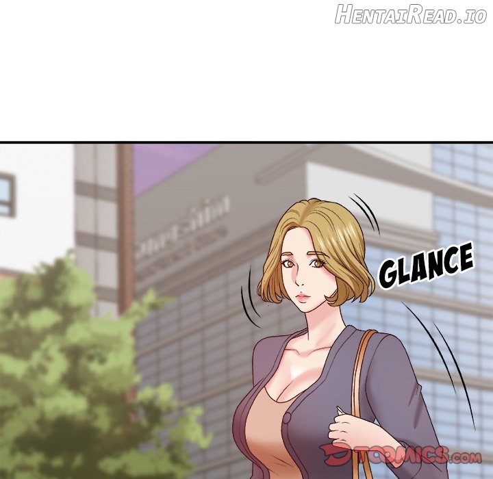 Miss Announcer Chapter 44 - page 15