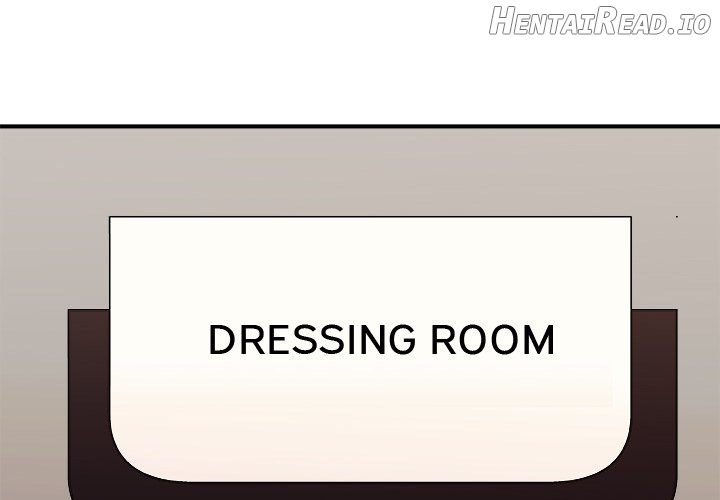 Miss Announcer Chapter 44 - page 2