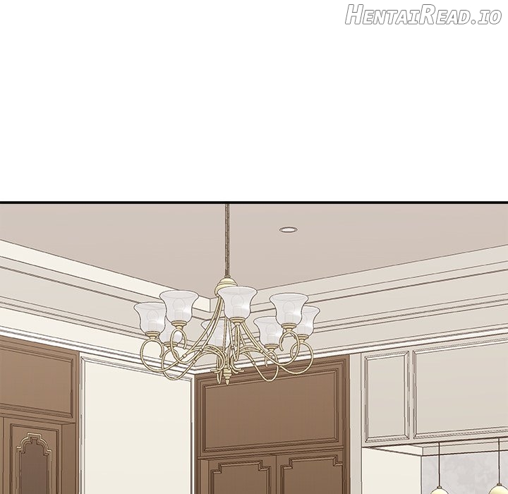 Miss Announcer Chapter 44 - page 24