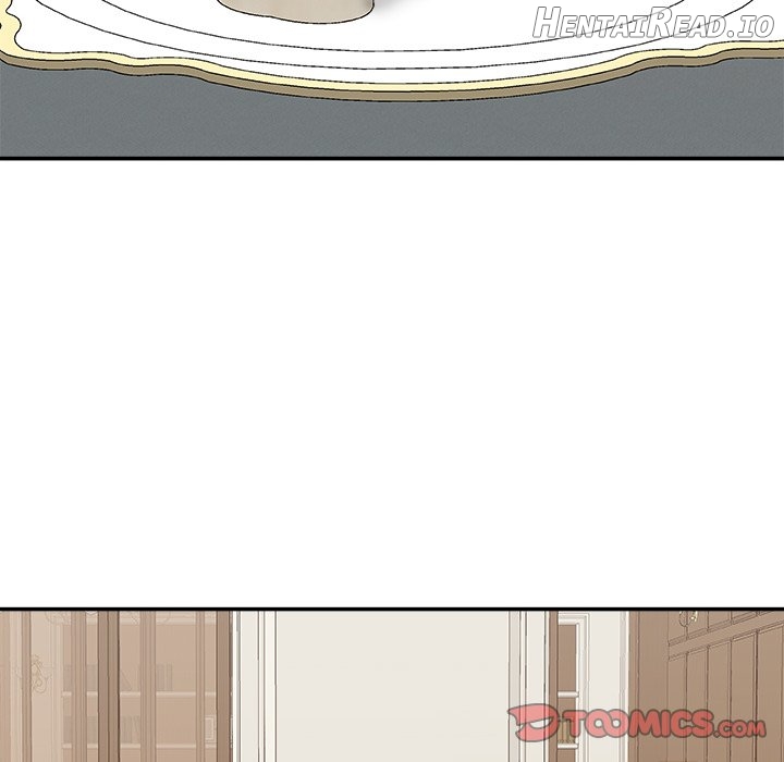 Miss Announcer Chapter 44 - page 27