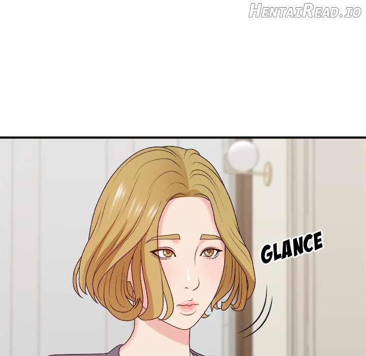 Miss Announcer Chapter 44 - page 29