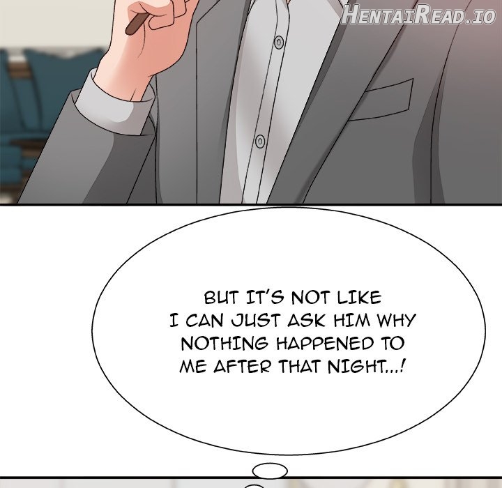 Miss Announcer Chapter 44 - page 32