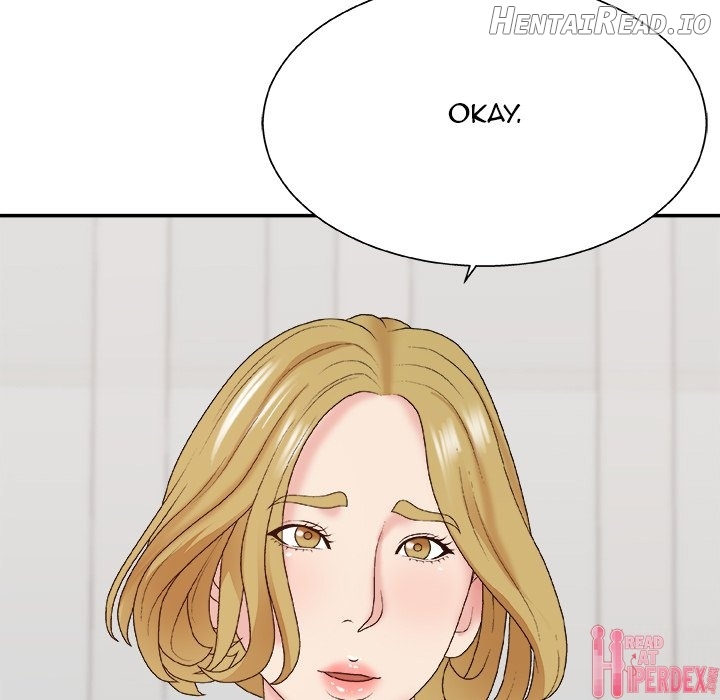 Miss Announcer Chapter 44 - page 46