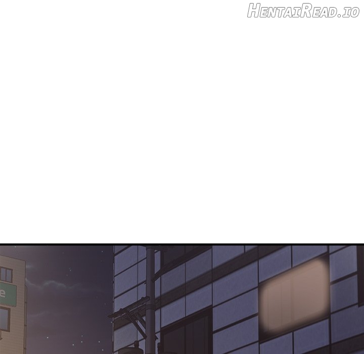 Miss Announcer Chapter 44 - page 50
