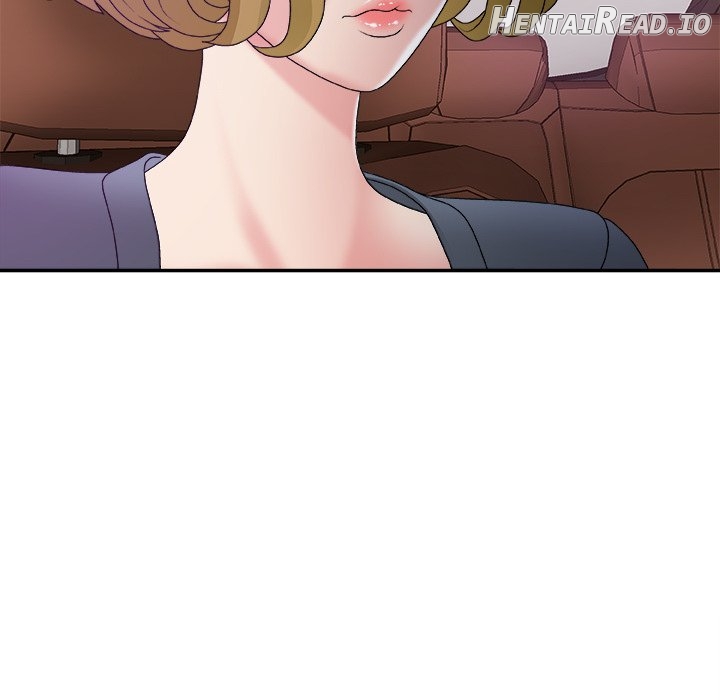 Miss Announcer Chapter 44 - page 66