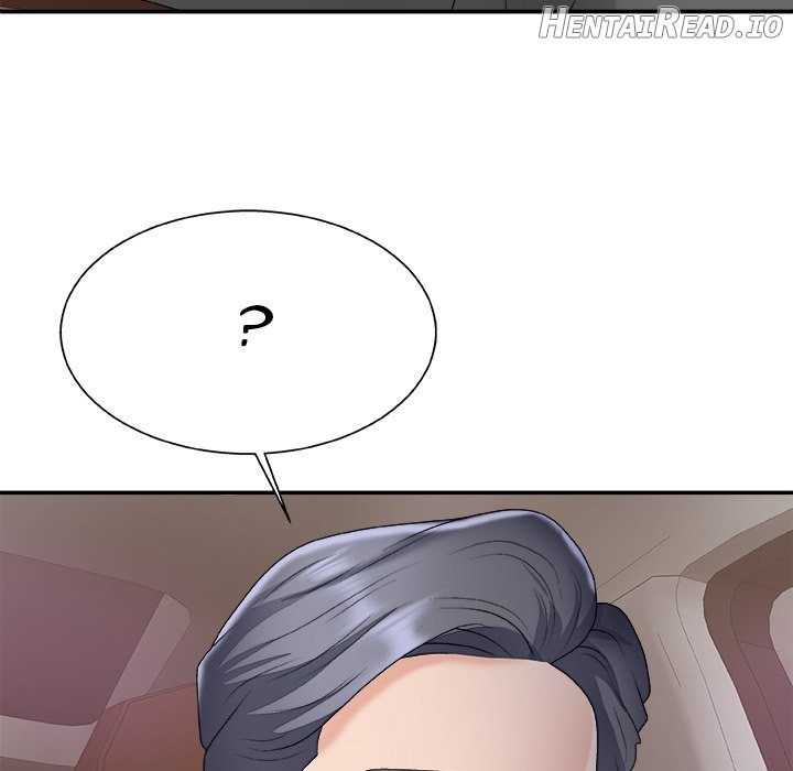 Miss Announcer Chapter 44 - page 68