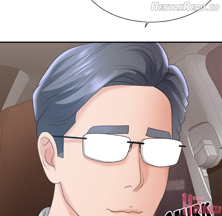 Miss Announcer Chapter 44 - page 72