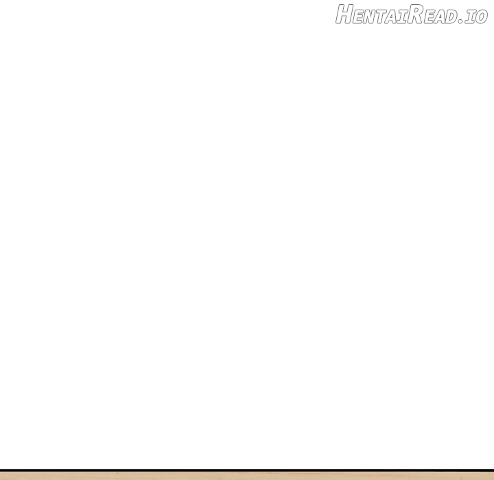 Miss Announcer Chapter 44 - page 74