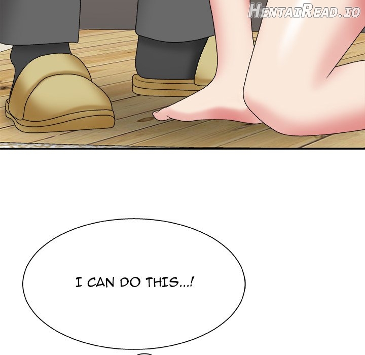 Miss Announcer Chapter 44 - page 80