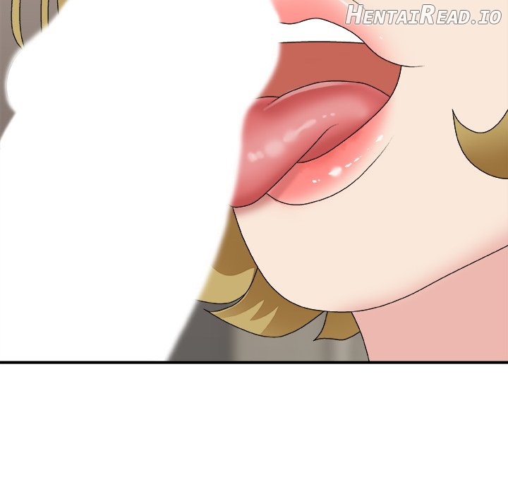 Miss Announcer Chapter 44 - page 83