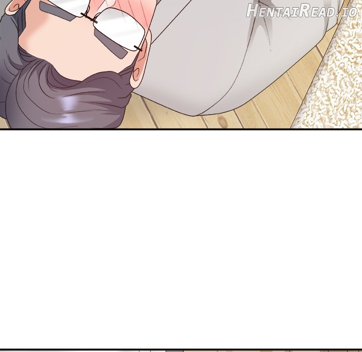 Miss Announcer Chapter 44 - page 89