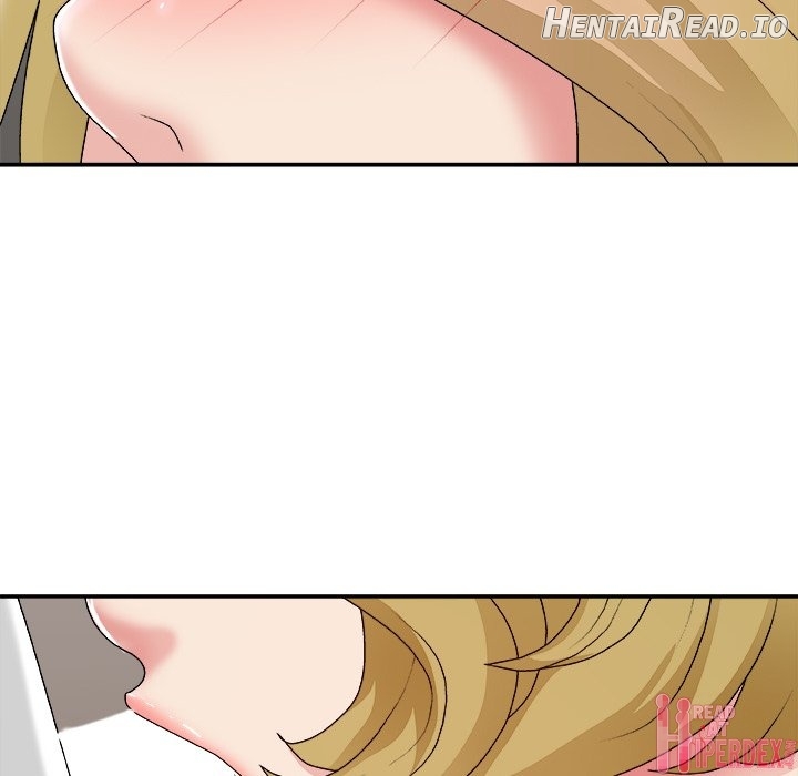 Miss Announcer Chapter 44 - page 96