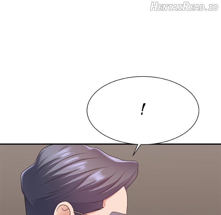 Miss Announcer Chapter 44 - page 98