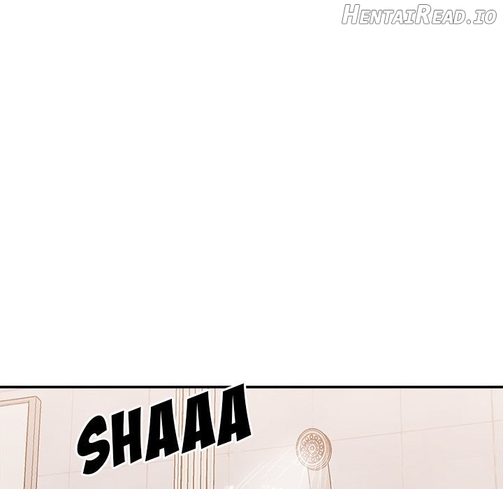 Miss Announcer Chapter 21 - page 104