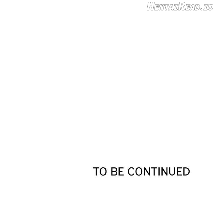 Miss Announcer Chapter 21 - page 125