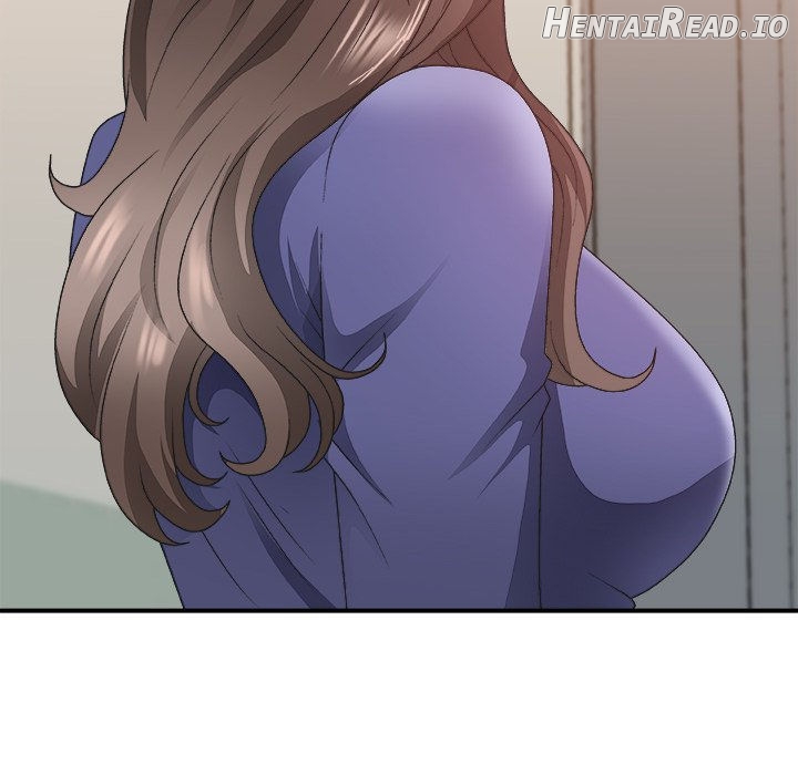 Miss Announcer Chapter 21 - page 50