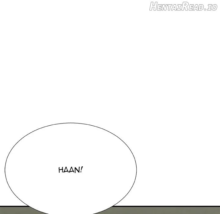 Miss Announcer Chapter 65 - page 102