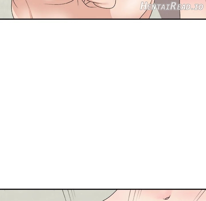 Miss Announcer Chapter 65 - page 109