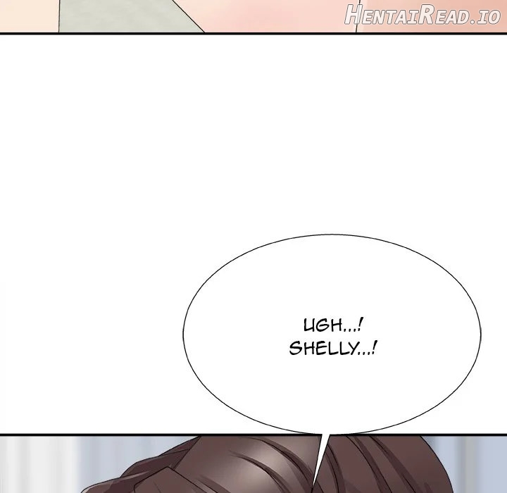 Miss Announcer Chapter 65 - page 128