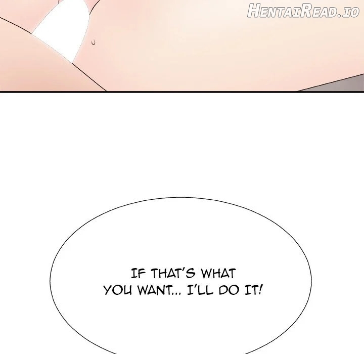 Miss Announcer Chapter 65 - page 137