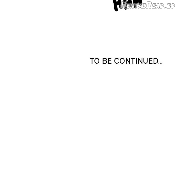 Miss Announcer Chapter 65 - page 168