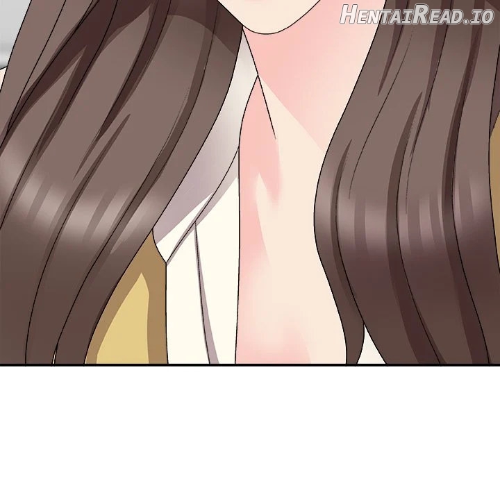 Miss Announcer Chapter 65 - page 66