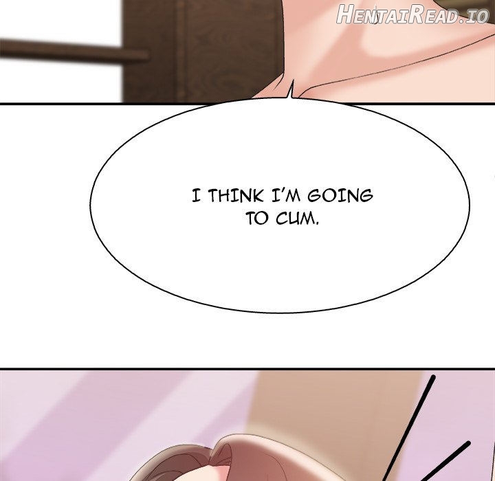 Miss Announcer Chapter 22 - page 102