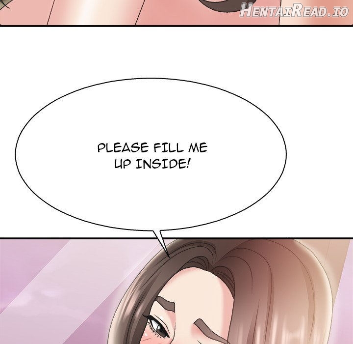 Miss Announcer Chapter 22 - page 104