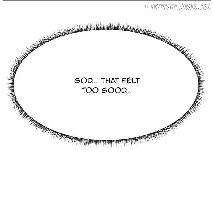 Miss Announcer Chapter 22 - page 124