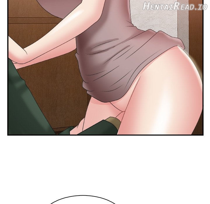Miss Announcer Chapter 22 - page 18