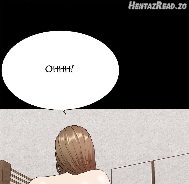 Miss Announcer Chapter 46 - page 108