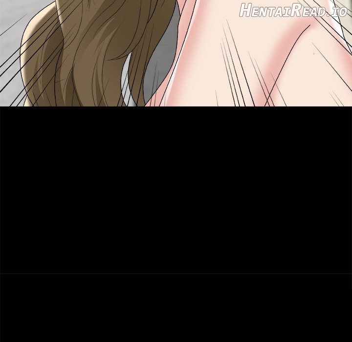 Miss Announcer Chapter 46 - page 122