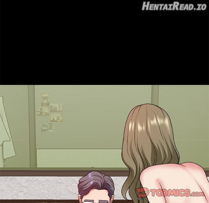 Miss Announcer Chapter 46 - page 123