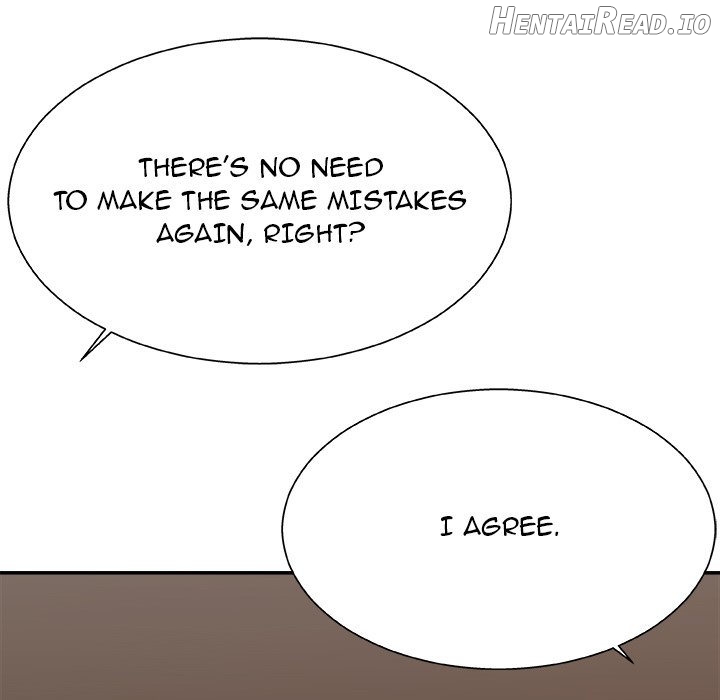 Miss Announcer Chapter 46 - page 138