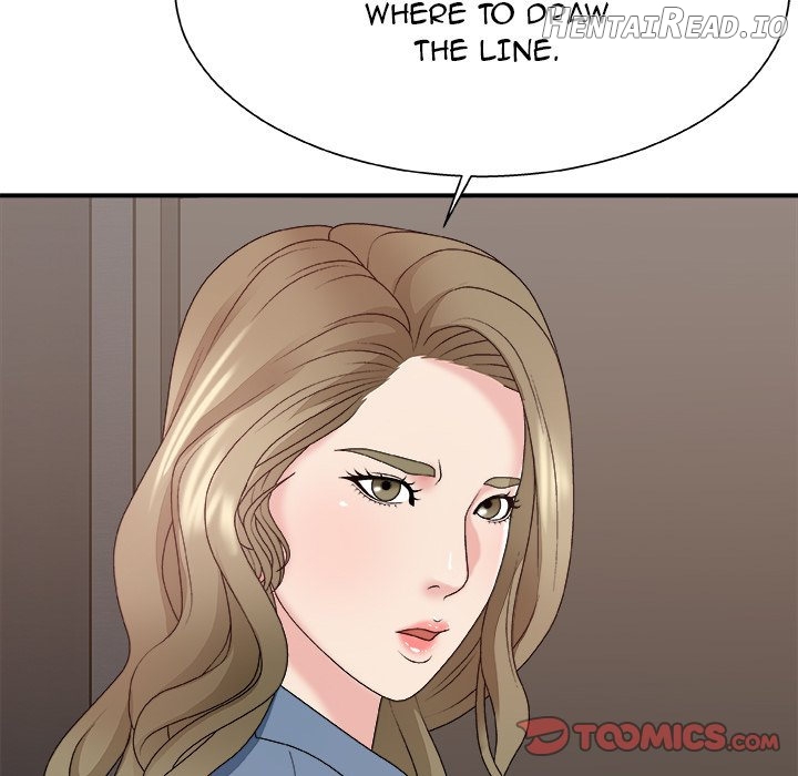 Miss Announcer Chapter 46 - page 15