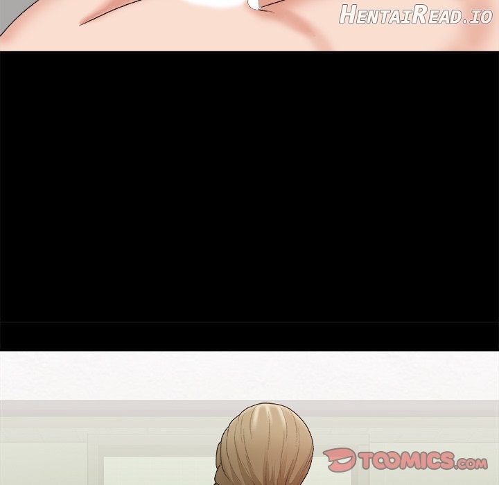Miss Announcer Chapter 46 - page 81