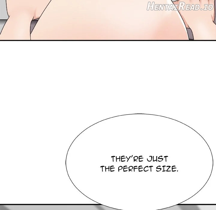 Miss Announcer Chapter 66 - page 106
